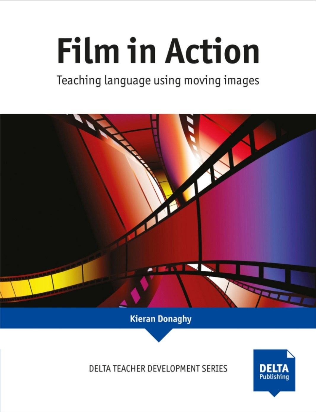 Film in Action – Coursebook