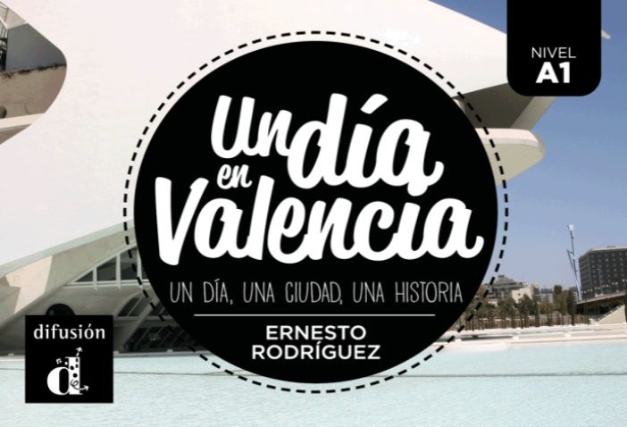 Un día en Valencia – Experiencia digital (12 meses)