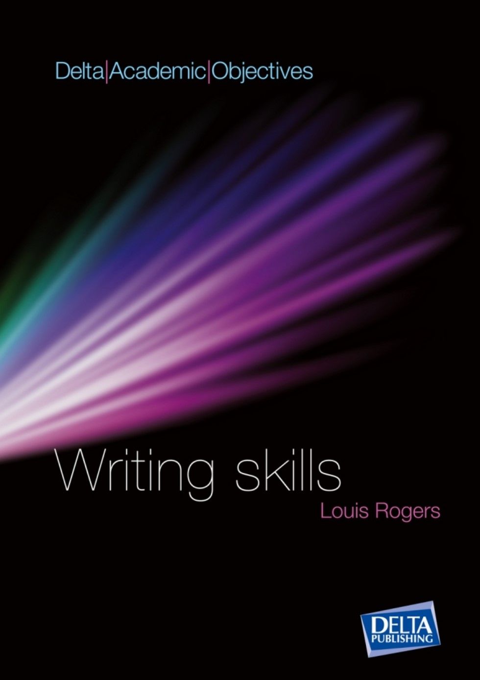 Writing Skills B2-C1 – Coursebook + MP3 allango.net