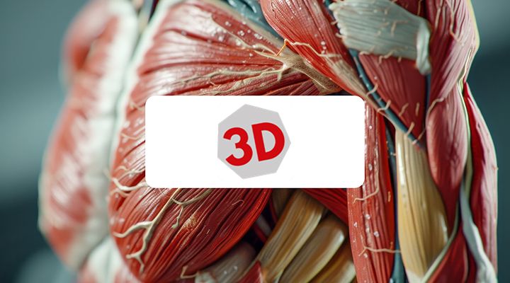 Fraus 3D