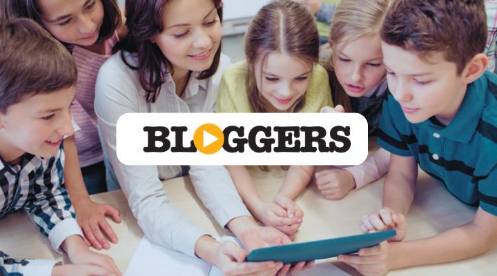 Bloggers
