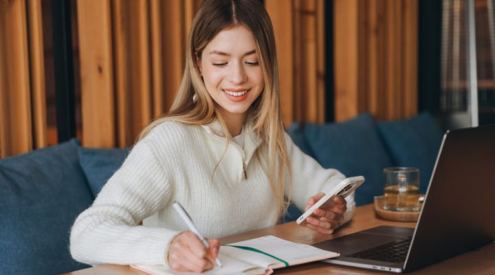 Akademie Online