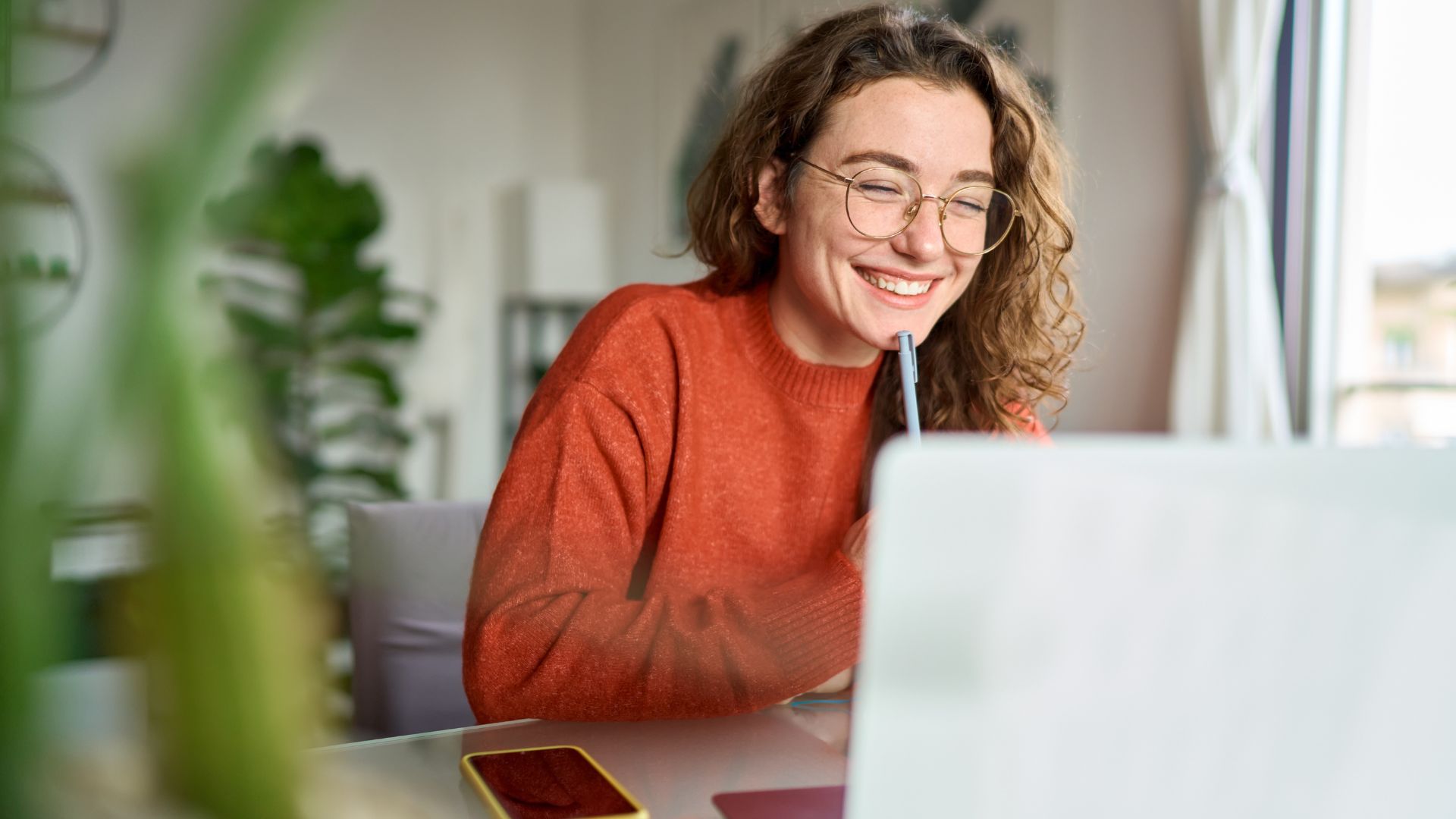 Vítáme Vás na novém webu a e-shopu Fraus Klett!