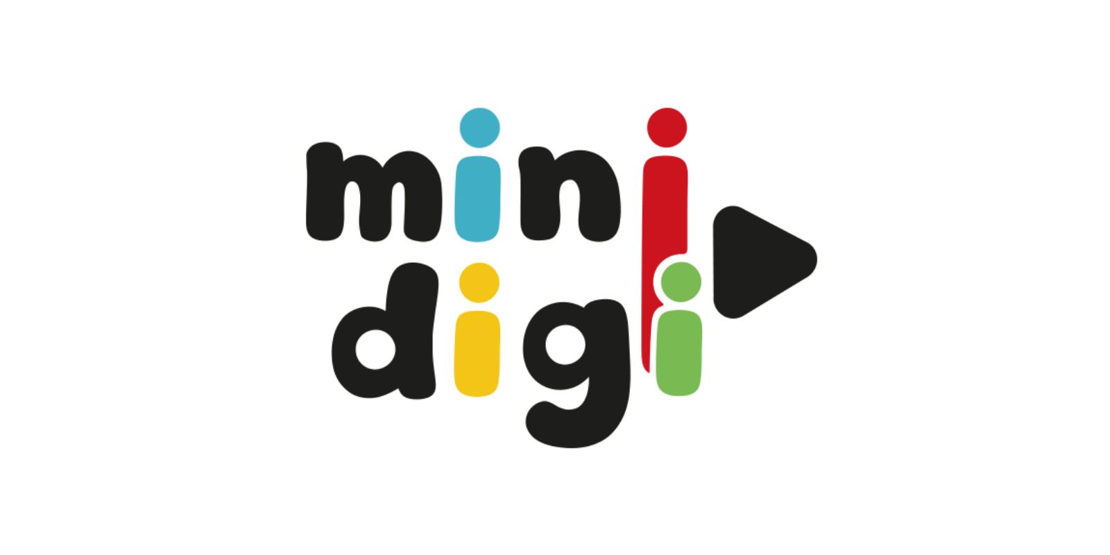 MiniDigi