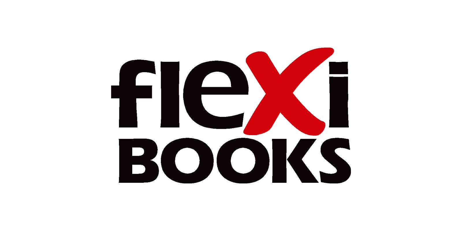 Flexibooks