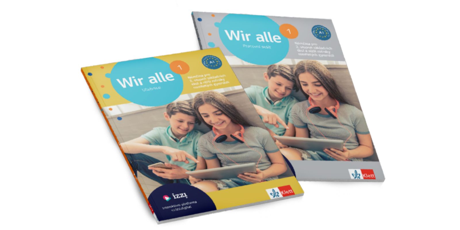 Wir alle