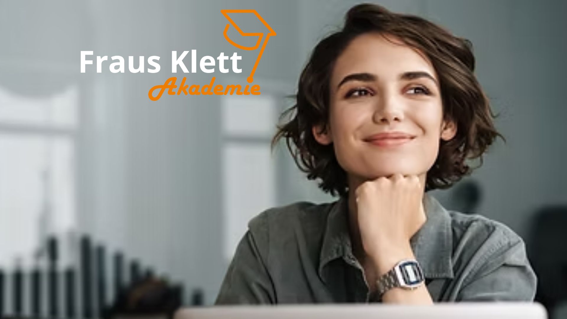 Fraus Klett Akademie