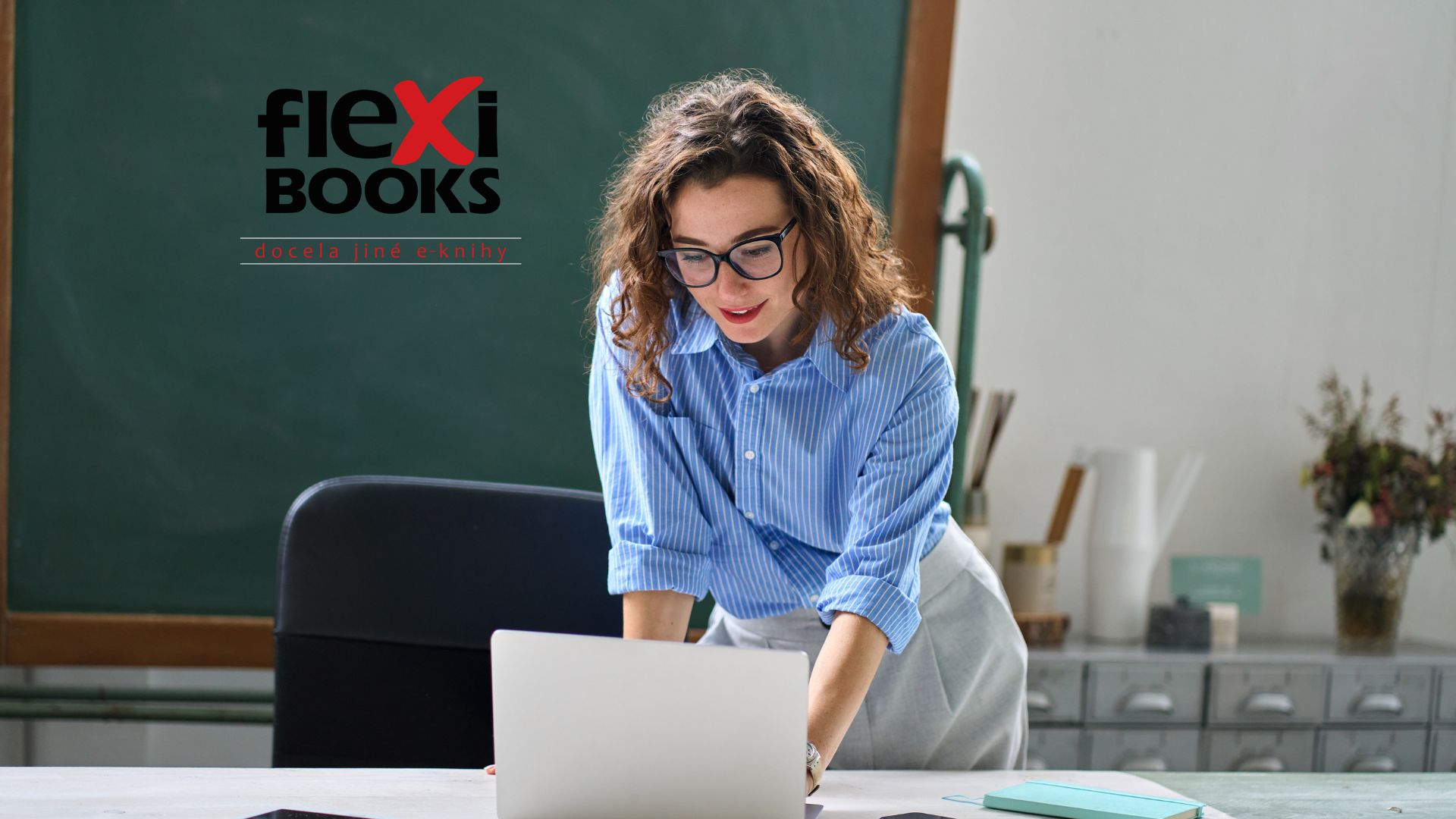 Flexibooks