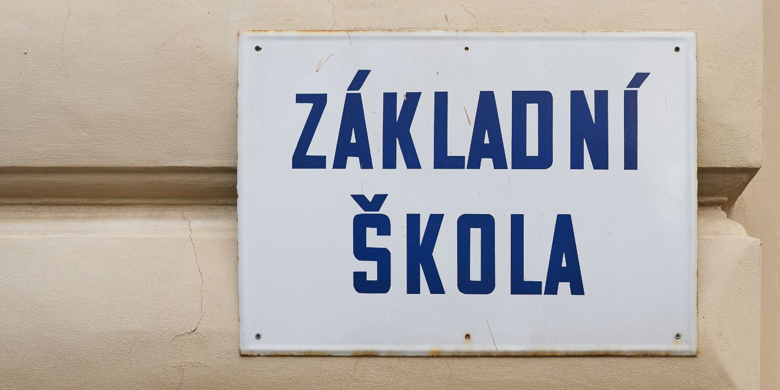 Podpora pro tvorbu ŠVP a plánování výuky