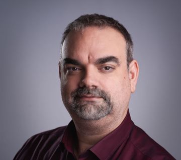 Lukáš Tykal