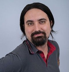 Adam Jelínek