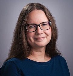 Barbora Bartošová