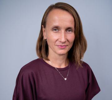 Aneta Fuchsová