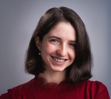 Barbora Tvarohová