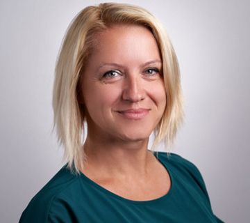 Elen Matúšová