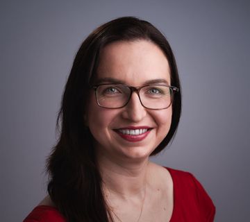 Eliška Pippenbacherová