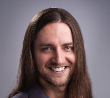 Filip Berka