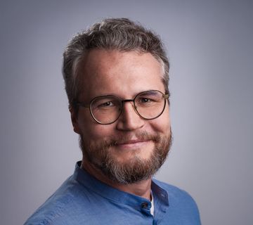 Ján Chovanec