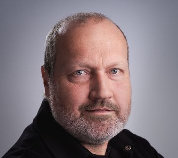 Jan Zejda