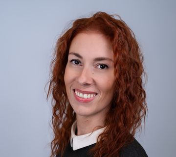 Jana Hlavínová
