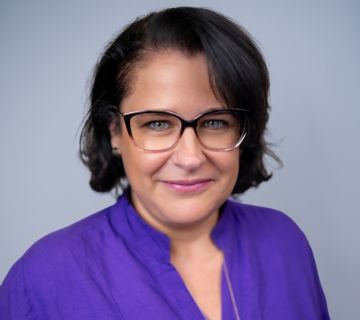 Jana Stejskalová