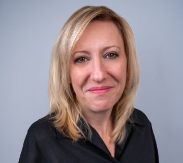 Jitka Rytířová