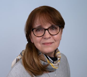 Jitka Šebková