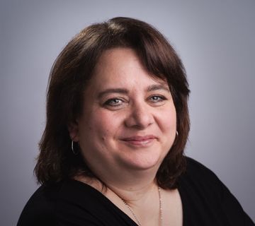 Jitka Víšková
