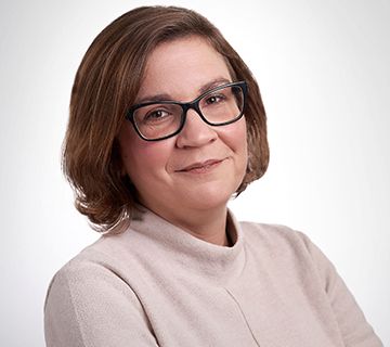 Lenka Helísková