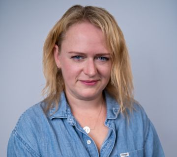 Martina Cimermanová