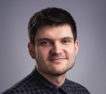 Matěj Motl