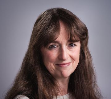 Pavla Kohoutová