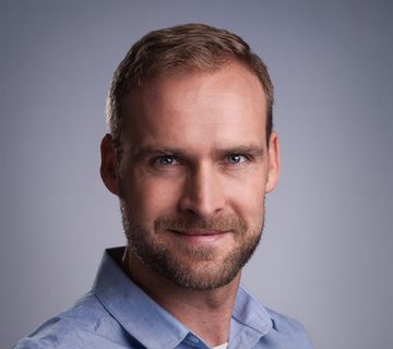 Petr Hlavička