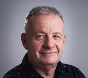 Petr Slivoně