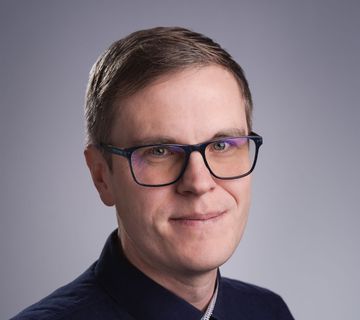 Petr Vítek