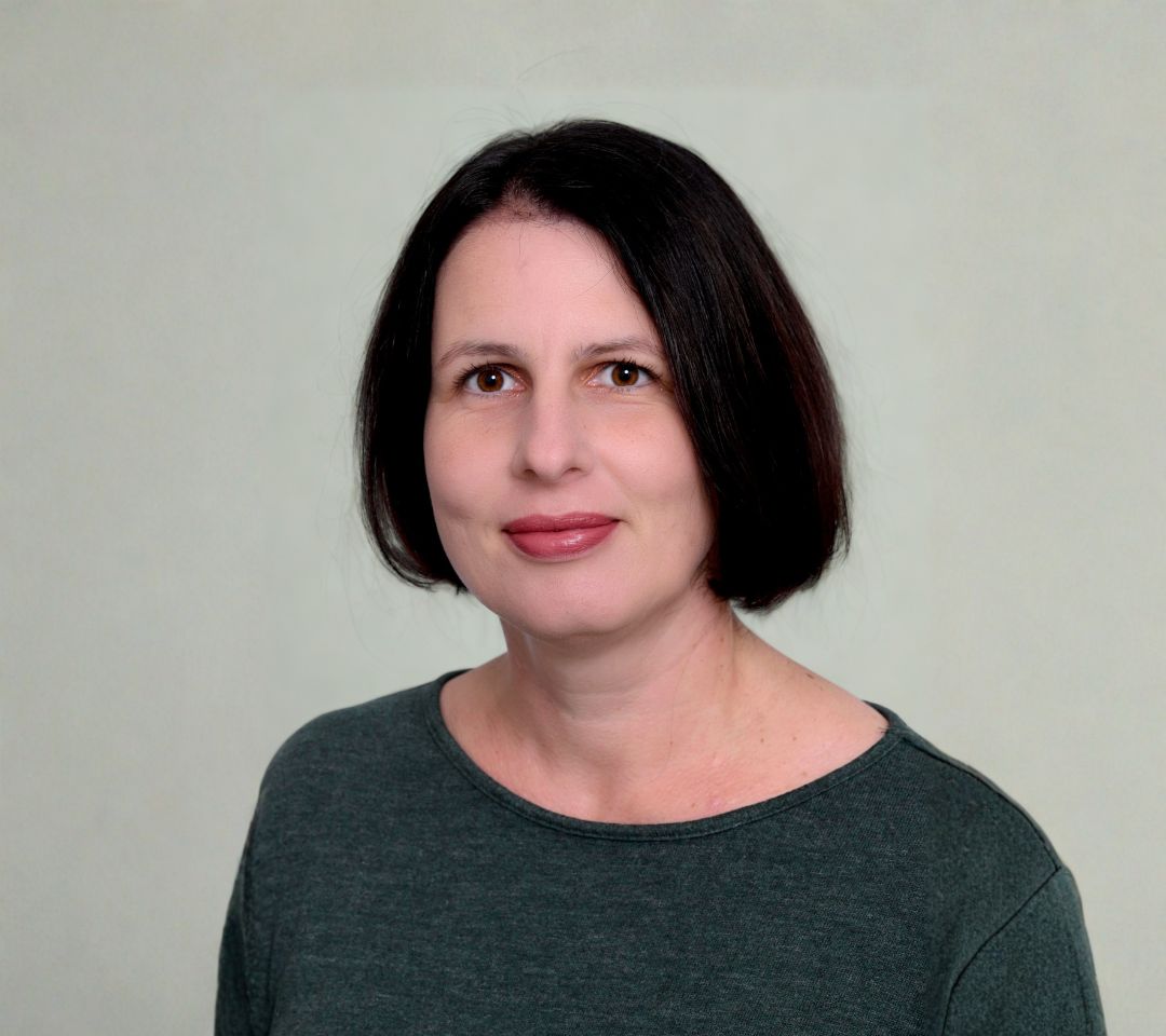 Mgr. Jana Šindlerová, Ph.D.