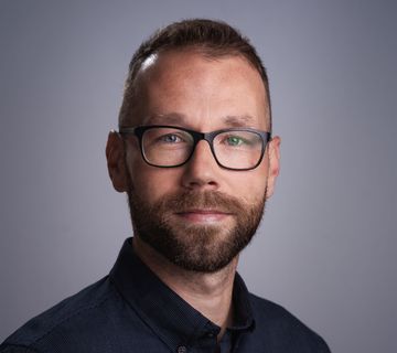 Štěpán Malík