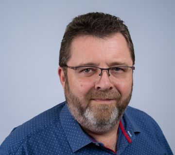 Václav Kohout