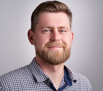 Vašek Hoďák