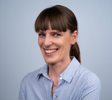 Kristína Víšková