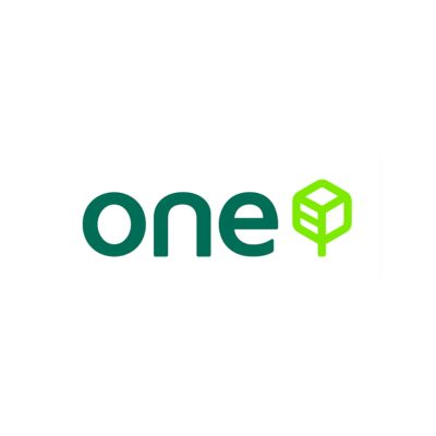 One by Allegro