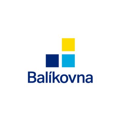 Balíkovna