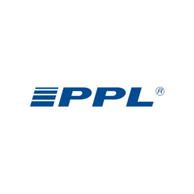 PPL