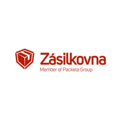 Zásilkovna