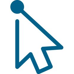 2. Vyplňte online formulář