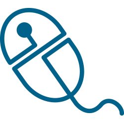 3. Odešlete žádost