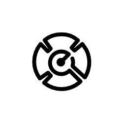 Inovace