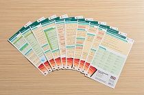 Matematika s přehledem – komplet 10 ks