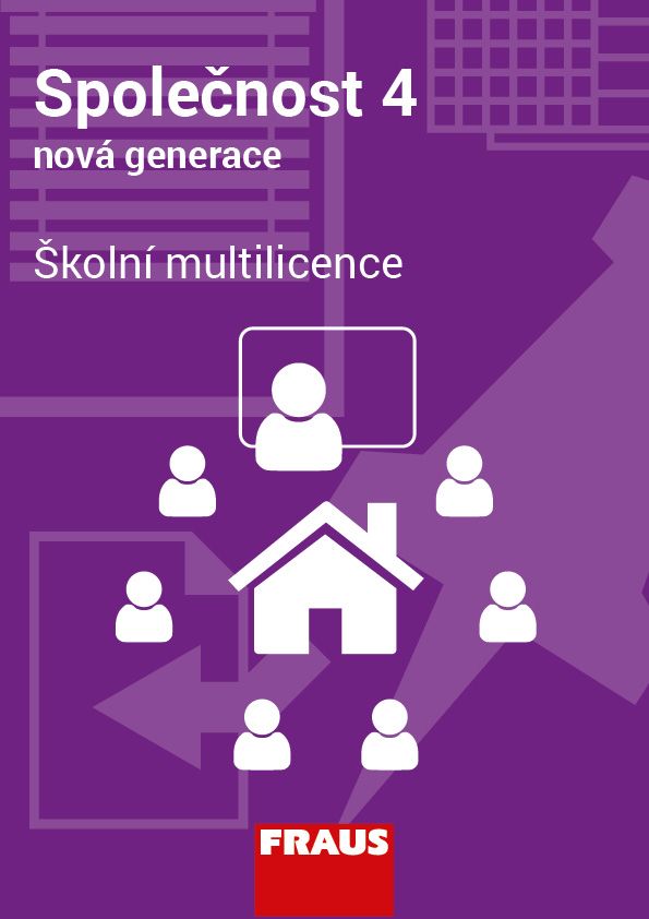 !!!ŠML iUČ ZDARMA na šk. rok 2026/27: Společnost 4 pro ZŠ /nová generace