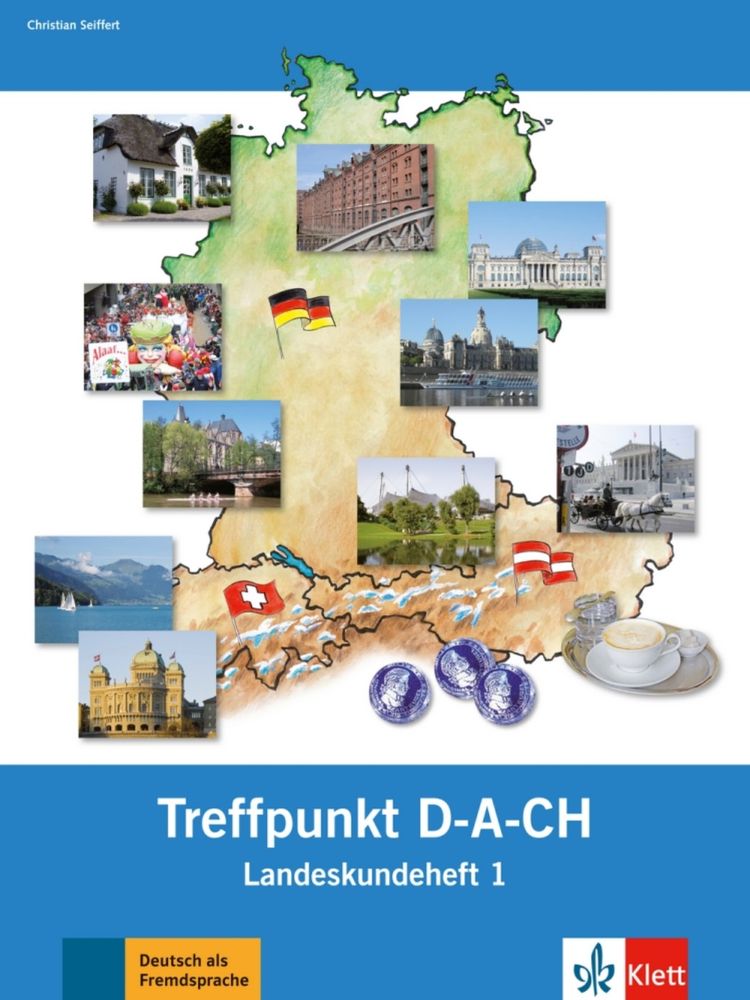 Berliner Platz neu 1 (A1) – Treffpunkt D-A-CH